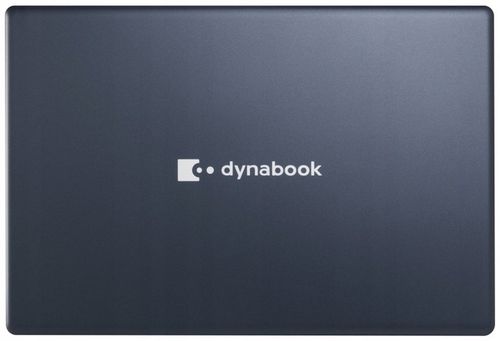 Laptop Toshiba Dynabook Pro C50 15.6 i3 8GB 256SSD Win 11 PRO + AV na Arena.pl