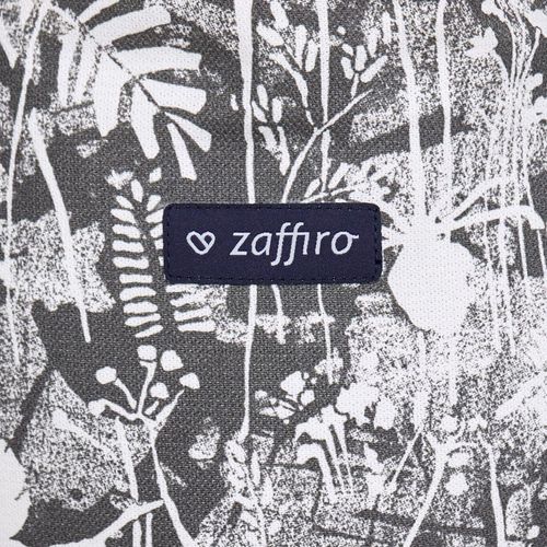 WOMAR N22 CARE Zaffiro Nosidełko Herbejo WYPRZEDAŻ na Arena.pl