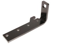 Płyta ślizgowa Cedrus prawa łuparka LS10V 130522 LS10V