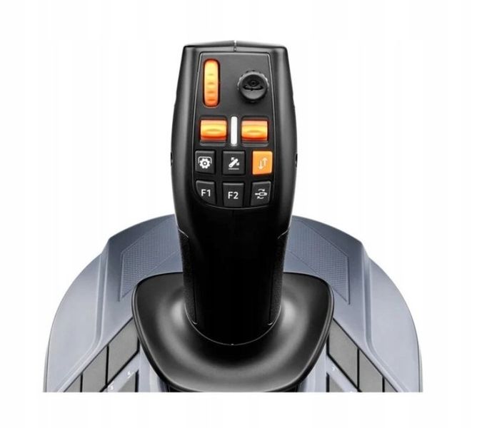 THRUSTMASTER Joystick SIMTASK FarmStick zdjęcie 7