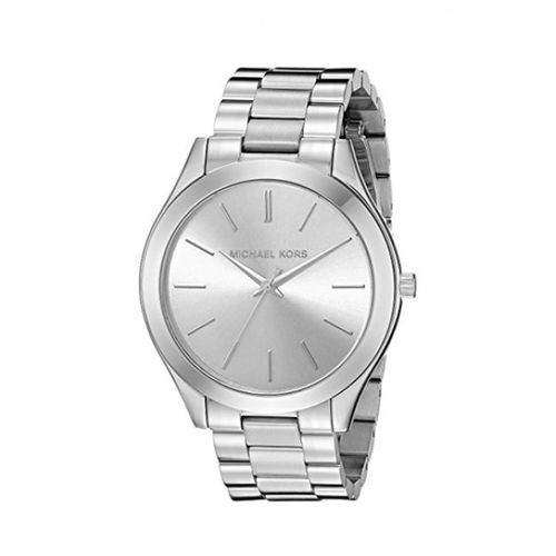 Michael Kors MK3178 - Runway na Arena.pl