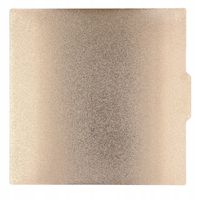 MAGNETYCZNA PODKŁADKA PEI DO DRUKARKI 3D VORON 350X350mm