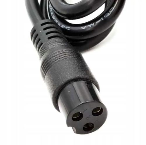 Ładowarka 58,8V 2A Motus Pro 10 Sport/2021/GT na Arena.pl