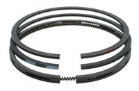 Pierścienie tłoka B&S Mod.28 dolnozaworowe CZĘŚĆ ORYGINALNA 499996