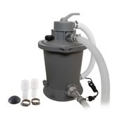 Pompa Piaskowa 3028 l/h