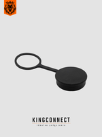 Zabezpieczenie gniazda NATO PRO