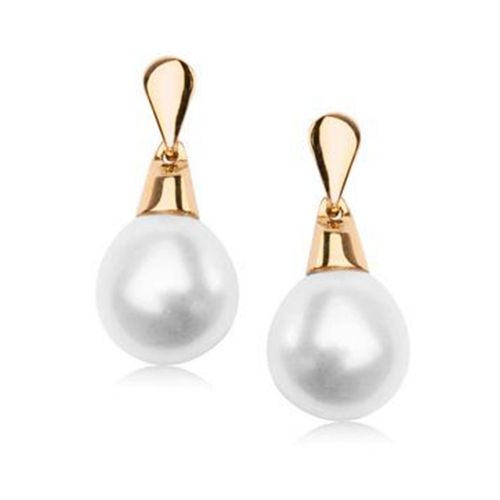 Kolczyki Staviori KZN4126 na Arena.pl