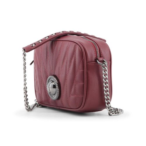 Versace Jeans torebka damska na Arena.pl