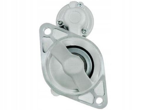 AUTOSTARTER ROZRUSZNIK na Arena.pl