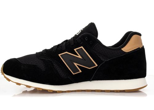 New Balance 373 (ML373BSS)43 na Arena.pl