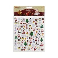 NAKLEJKI NA FOLII CLX1 BREWIS