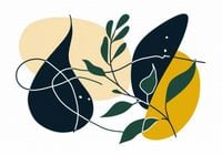 product-compare-59447562