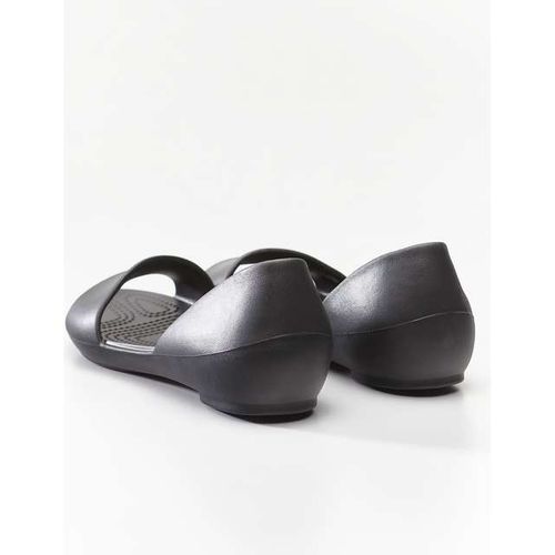 Crocs LINA DORSAY r.W7 na Arena.pl
