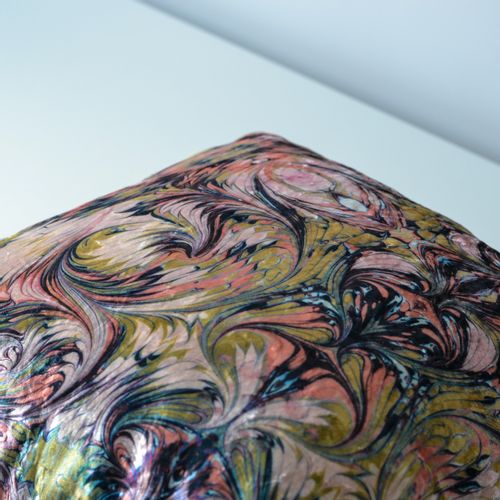 Poduszka dekoracyjna Wirek na Arena.pl