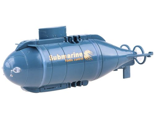 DLA DZIECI ZDALNIE STEROWANA ŁÓDŹ na Arena.pl