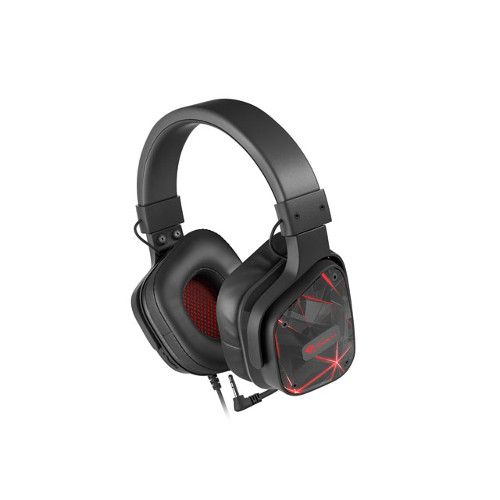 Słuchawki Stereo Genesis Argon 570 na Arena.pl