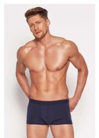 Bokserki męskie Henderson Burito granatowe XL