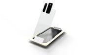 eSTUFF Apple iPhone 12 Pro Max Clear