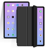 eSTUFF iPad Pro 13 2025/2024 DENVER