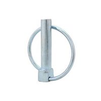 ZABEZPIECZENIE - PRZETYCZKA ROLNICZA 11MM - ZAW R 110