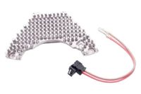 product-compare-62571637