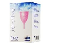 product-compare-64080180