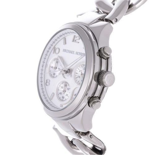 Michael Kors MK3149 - Runway na Arena.pl