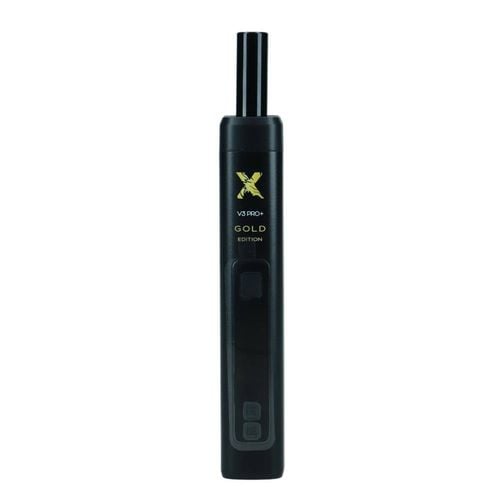 x-max v3 pro+ gold edition + kapsułka dozująca susz na Arena.pl