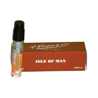 Frapin Isle Of Man 2ml edp