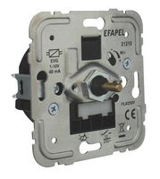 product-compare-51954511