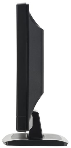 Monitor iiyama Prolite P2252HS 22'' FULL HD LED na Arena.pl