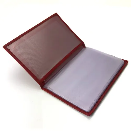 skórzane etui z systemem rfid na Arena.pl