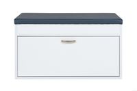 SZAFKA  NA BUTY   80CM WYSYŁKA W CAŁOŚCI PRODUCENT