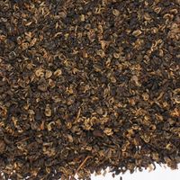 Herbata czarna GOLD Yunnan GB PREMIUM 1kg