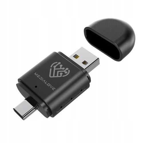 Bezprzewodowy Adapter APPLE CARPLAY do iPhone iOS ANDROID AUTO Pendrive USB na Arena.pl