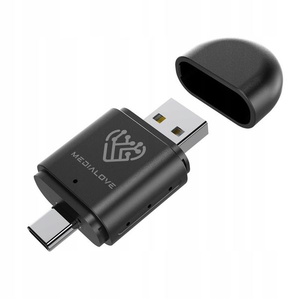 Bezprzewodowy Adapter APPLE CARPLAY do iPhone iOS ANDROID AUTO Pendrive USB zdjęcie 16