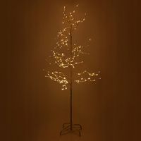 product-compare-61548785