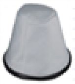 filtr do odkurzacza kd483 nr709