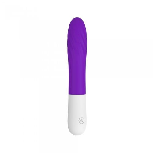 wibrator 7 vibration function purple na Arena.pl