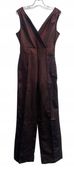 ONLY ONLTILDA JUMPSUIT KOMBINEZON DAMSKIE ROZMIAR S