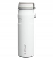 Termos Stanley Frost 0,7 l wielokolorowy
