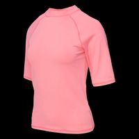 Damska Koszulka UV UVER WMNS M