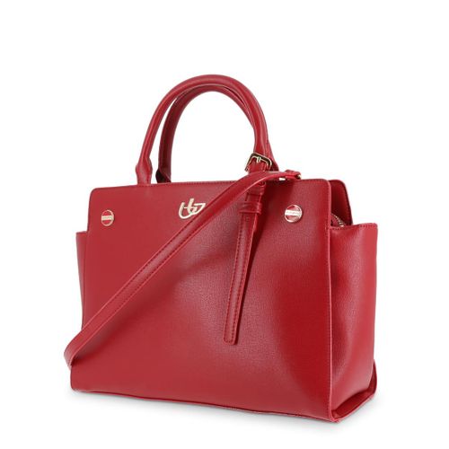 Blu Byblos torba do ręki na Arena.pl