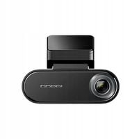 Wideorejestrator DDPAI N5 4K 2160P GPS WIFI