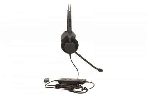 BIZ 2300 Duo,82 E-STD, FreeSpin na Arena.pl