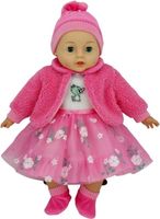 product-compare-53463486