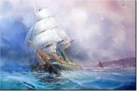 product-compare-58694851