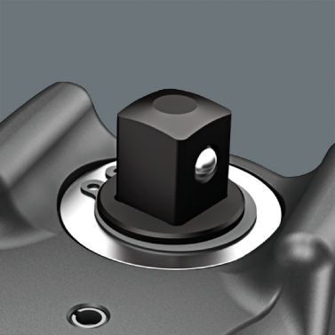 GRZECHOTKA KOLOSS 1/2'' - W05003692001 zdjęcie 3