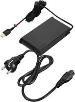 Zasilacz do laptopa Lenovo Legion Slim 170W AC Adapter
