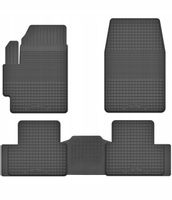 product-compare-53025115